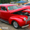 Street Rod Nationals 2023 Jim Hrody 0081