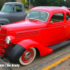 Street Rod Nationals 2023 Jim Hrody 0091