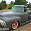 Street Rod Nationals 2023 Jim Hrody 0092