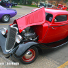 Street Rod Nationals 2023 Jim Hrody 0105