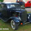 Street Rod Nationals 2023 Jim Hrody 0118