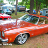 Street Machine Nationals 2022 152 Jim Hrody