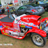 Street Machine Nationals 2022 155 Jim Hrody