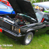 Street Machine Nationals 2022 156 Jim Hrody