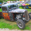 Street Machine Nationals 2022 159 Jim Hrody