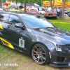 Street Machine Nationals 2022 160 Jim Hrody