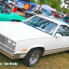 Street Machine Nationals 2022 164 Jim Hrody