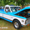 Street Machine Nationals 2022 165 Jim Hrody