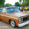 Street Machine Nationals 2022 166 Jim Hrody