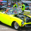 Street Machine Nationals 2022 169 Jim Hrody