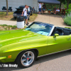 Street Machine Nationals 2022 170 Jim Hrody