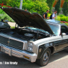 Street Machine Nationals 2022 171 Jim Hrody