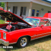 Street Machine Nationals 2022 173 Jim Hrody