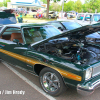 Street Machine Nationals 2022 179 Jim Hrody