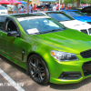 Street Machine Nationals 2022 182 Jim Hrody