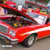 Street Machine Nationals 2022 198 Jim Hrody