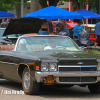 Street Machine Nationals 2022 207 Jim Hrody