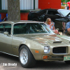 Street Machine Nationals 2022 209 Jim Hrody