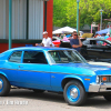 Street Machine Nationals 2022 214 Jim Hrody