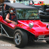 Street Machine Nationals 2022 215 Jim Hrody