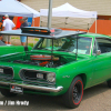 Street Machine Nationals 2022 223 Jim Hrody