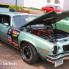 Street Machine Nationals 2022 224 Jim Hrody