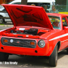 Street Machine Nationals 2022 228 Jim Hrody