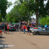 Street Machine Nationals 2023 Jim Hrody 0008