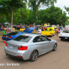 Street Machine Nationals 2023 Jim Hrody 0015