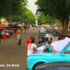 Street Machine Nationals 2023 Jim Hrody 0019