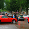 Street Machine Nationals 2023 Jim Hrody 0021