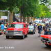 Street Machine Nationals 2023 Jim Hrody 0022