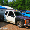 Street Machine Nationals 2023 Jim Hrody 0024