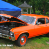 Street Machine Nationals 2022 253 Jim Hrody