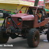 Street Machine Nationals 2022 255 Jim Hrody