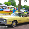 Street Machine Nationals 2022 257 Jim Hrody