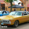 Street Machine Nationals 2022 262 Jim Hrody