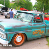 Street Machine Nationals 2022 280 Jim Hrody