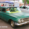 Street Machine Nationals 2022 289 Jim Hrody