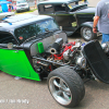 Street Machine Nationals 2022 291 Jim Hrody