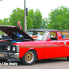 Street Machine Nationals 2022 304 Jim Hrody