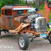 Street Machine Nationals 2022 305 Jim Hrody