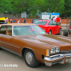 Street Machine Nationals 2022 311 Jim Hrody