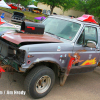 Street Machine Nationals 2022 312 Jim Hrody