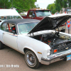 Street Machine Nationals 2022 318 Jim Hrody