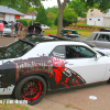 Street Machine Nationals 2022 330 Jim Hrody