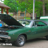 Street Machine Nationals 2022 337 Jim Hrody