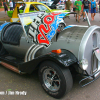 Street Machine Nationals 2022 341 Jim Hrody