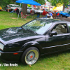 Street Machine Nationals 2022 342 Jim Hrody