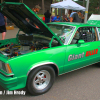 Street Machine Nationals 2022 351 Jim Hrody